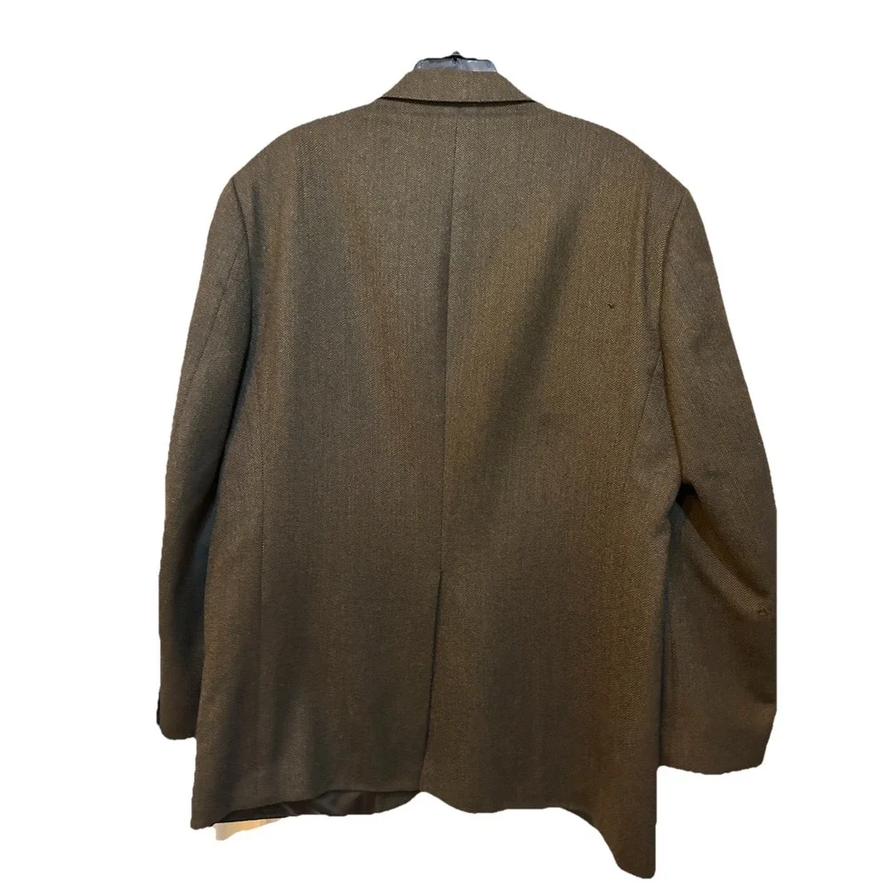 Stafford sport coat